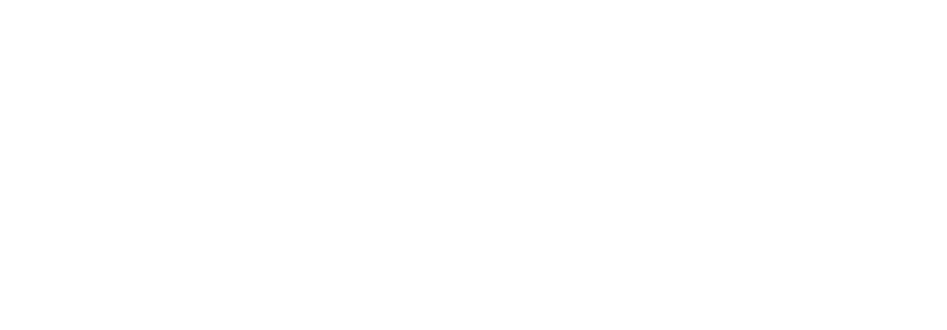 Logo SAGBI